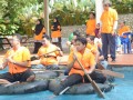 Tn DSC 4490